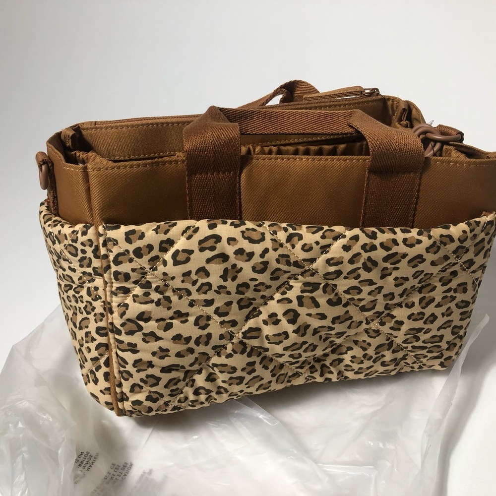 - Beis Caddy Wild Child